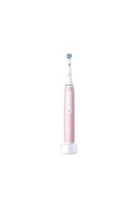 Obrázok pre Elektrický zubní kartáček ORAL-B iO Series 3 Blush Pink magnetické Růžová