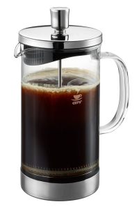 Obrázok pre French Press 1 litr Gefu Diego G-16191
