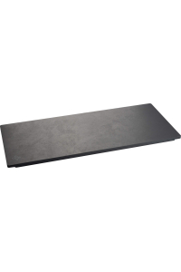 Obrázok pre Slab do zlewozmywaka