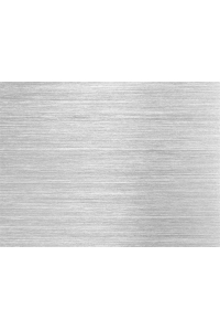 Obrázok pre Dřez DEANTE Olfato ZPO_010A 1-komorový, ocelový 45x50,5 cm