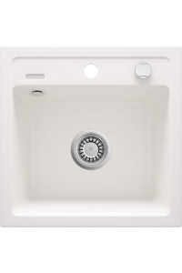 1-bowl granite sink Obrázok pre 1-bowl granite sink