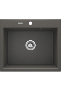 Obrázok pre 1-bowl granite sink