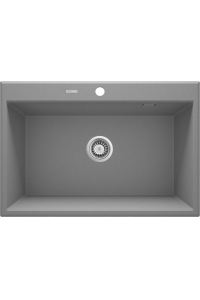 Obrázok pre 1-bowl granite sink