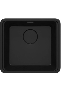 1-bowl granite sink Obrázok pre 1-bowl granite sink