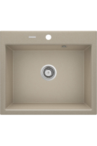 1-bowl granite sink Obrázok pre 1-bowl granite sink