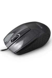 Obrázok pre Extreme XM110K myš USB Typ-A Optický 1000 DPI Pro praváky