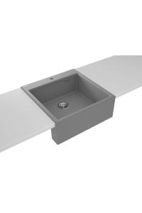 1-bowl granite sink Obrázok pre 1-bowl granite sink