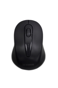 Obrázok pre Extreme XM104K myš USB Typ-A Optický 1000 DPI Pro praváky