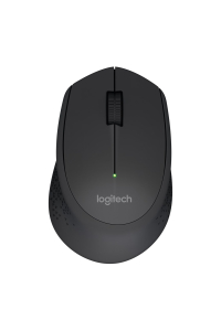 Logitech M280 Obrázok pre Logitech M280