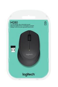 Obrázok pre Logitech M280