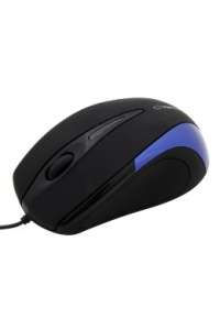 Obrázok pre Esperanza EM102B myš USB Typ-A Optický 800 DPI