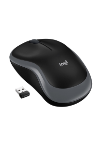 Obrázok pre Logitech M185