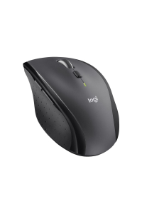 Obrázok pre Logitech LGT-M705S