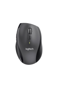 Logitech LGT-M705S Obrázok pre Logitech LGT-M705S