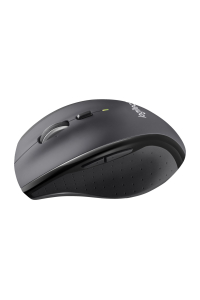Logitech LGT-M705S Obrázok pre Logitech LGT-M705S