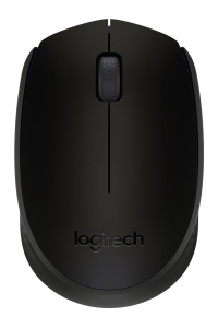 Obrázok pre Logitech B170