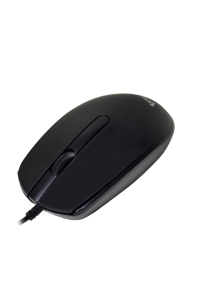 Obrázok pre Vakoss TM-481UK myš USB Typ-A Optický 1200 DPI