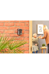 Obrázok pre MASTER LOCK 5441EURD Bluetooth Key Lock Box