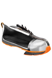 Obrázok pre NEO tools 82-097 Bezpečnostní obuv