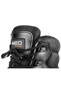 NEO tools 82-175-40 Bezpečnostní obuv Obrázok pre NEO tools 82-175-40 Bezpečnostní obuv