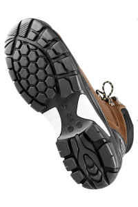 NEO tools 82-170-43 Bezpečnostní obuv Obrázok pre NEO tools 82-170-43 Bezpečnostní obuv