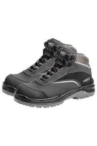 NEO tools 82-151-47 Bezpečnostní obuv Obrázok pre NEO tools 82-151-47 Bezpečnostní obuv