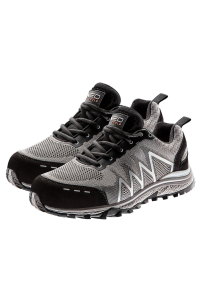 Obrázok pre NEO tools 82-738 safety footwear