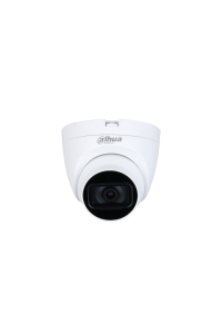Obrázok pre Dahua Technology Lite HAC-HDW1500TRQ(-A) Provedení Turret Průmyslová kamera Vnitřní a venkovní 2880 x 1620 px Strop/zeď