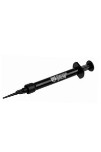 Obrázok pre Thermal Grizzly Conductonaut teplovodivá pasta 73 W/m·K 5 g