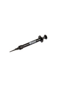 Obrázok pre Thermal Grizzly Conductonaut teplovodivá pasta 73 W/m·K 5 g
