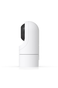 Bezpečnostní IP kamera UBIQUITI Unifi G5 Flex (UVC-G5-Flex) Bílá Obrázok pre Bezpečnostní IP kamera UBIQUITI Unifi G5 Flex (UVC-G5-Flex) Bílá