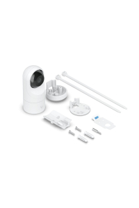 Obrázok pre Bezpečnostní IP kamera UBIQUITI Unifi G5 Flex (UVC-G5-Flex) Bílá
