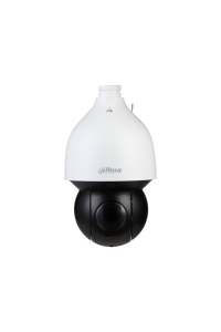 Dahua Technology WizSense DH-SD5A225GB-HNR bezpečnostní kamera Provedení Turret Průmyslová kamera Vnitřní a venkovní 1920 x 1080 px Strop Obrázok pre Dahua Technology WizSense DH-SD5A225GB-HNR bezpečnostní kamera Provedení Turret Průmyslová kamera Vnitřní a venkovní 1920 x 1080 px Strop