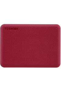 Toshiba Canvio Advance externí pevný disk 4 TB 2.5 Obrázok pre Toshiba Canvio Advance externí pevný disk 4 TB 2.5