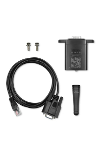 Obrázok pre Qoltec 53962 Wi-Fi modul pro solární invertor
