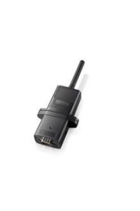 WIFI COMMUNICATION MODULE FOR ESB / HPS AZO0 INVERTERS Obrázok pre WIFI COMMUNICATION MODULE FOR ESB / HPS AZO0 INVERTERS