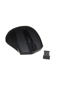 Obrázok pre A4Tech G9-500F myš RF bezdrátový V-Track 1000 DPI Pro praváky