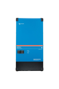 Obrázok pre Střídač Victron Energy MultiPlus-II 48/15000/200-100