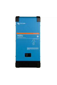 Střídač Victron Energy MultiPlus Slim 24/2000/50-3 Obrázok pre Střídač Victron Energy MultiPlus Slim 24/2000/50-3