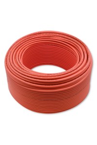 Obrázok pre Qoltec 53850 příslušenství pro montáž solárních panelů Kabel