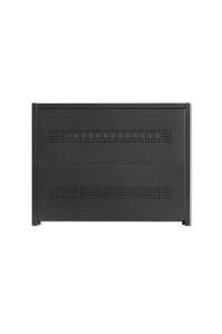 Obrázok pre Qoltec Battery Module Enclosure | 12Ah | 8kW