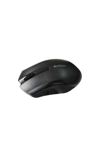 A4Tech G3-200N myš Pro praváky i leváky RF bezdrátový V-Track 1000 DPI Obrázok pre A4Tech G3-200N myš Pro praváky i leváky RF bezdrátový V-Track 1000 DPI