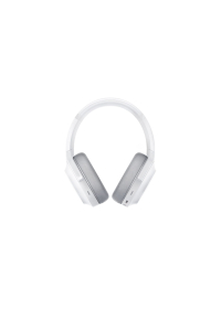 Obrázok pre Razer Barracuda Sluchátka s mikrofonem Bezdrátový Přes hlavu Hraní USB typu C Bluetooth Šedá, Bílá