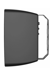 Obrázok pre AUDAC ARES5A. Černá 2x40 W PÁR