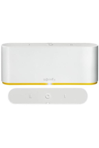 Centrala Somfy Tahoma Switch Obrázok pre Centrala Somfy Tahoma Switch