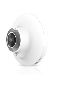 Ubiquiti PrismStation 5AC 500 Mbit/s Bílá Podpora napájení po Ethernetu (PoE) Obrázok pre Ubiquiti PrismStation 5AC 500 Mbit/s Bílá Podpora napájení po Ethernetu (PoE)