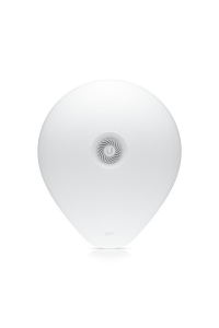 Ubiquiti UISP airFiber 60 XG Síťový bridge 6000 Mbit/s Bílá Obrázok pre Ubiquiti UISP airFiber 60 XG Síťový bridge 6000 Mbit/s Bílá