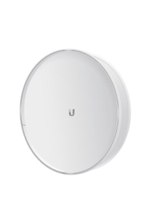 Obrázok pre Ubiquiti ISO-BEAM-620 příslušenství k síťovým anténám