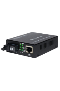 Obrázok pre EMITER EM/1GB-ETH-1XSC-1550