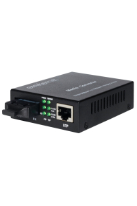 Obrázok pre EMITER EM/1GB-ETH-2XSC